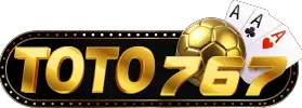 TOTO767 TOTO767 ๐น Platform Premium dengan Fitur Lengkap dan Modern